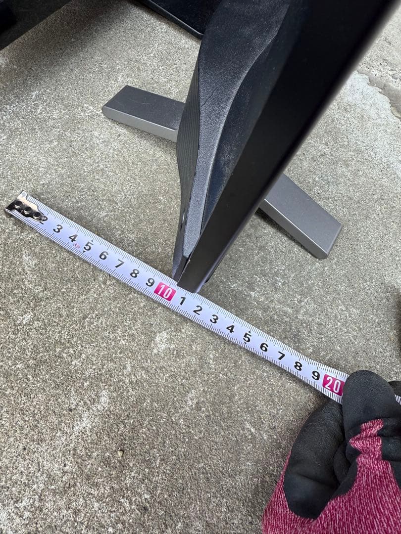 東芝REGZA 32V34 32型2022年製