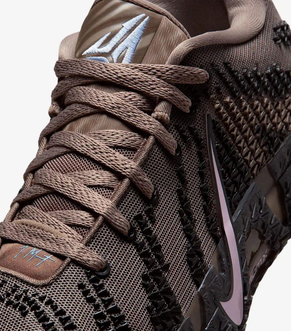 Nike ジャ3 JA3 26cm