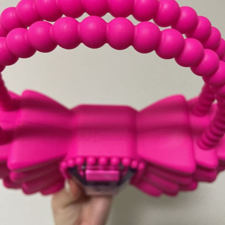 バッグ For Bitches