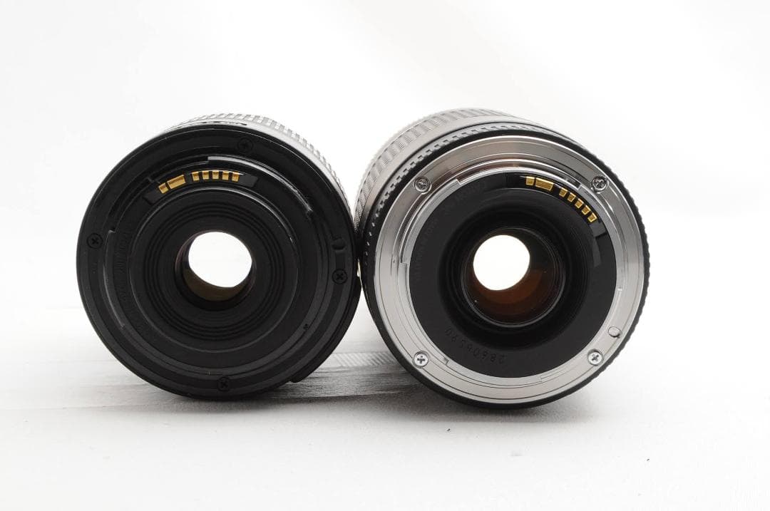 Canon Kiss X6i❤️一眼レフカメラ❤️スマホ転送　初心者おすすめ