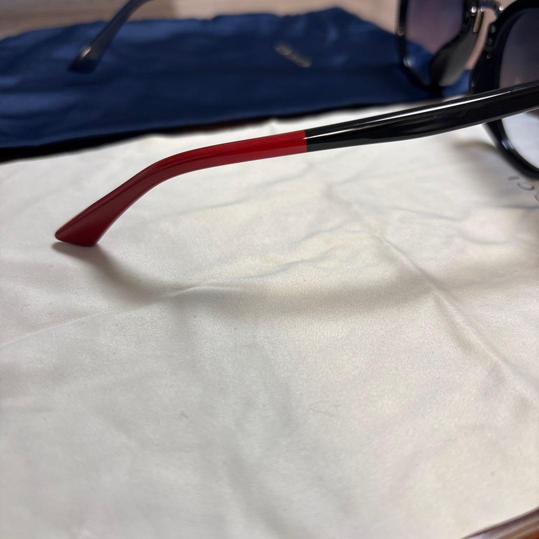 GUCCI サングラス　グッチ