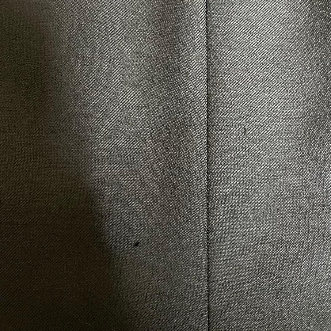 dior homme ディオールオム テーラードジャケット クリス エディ