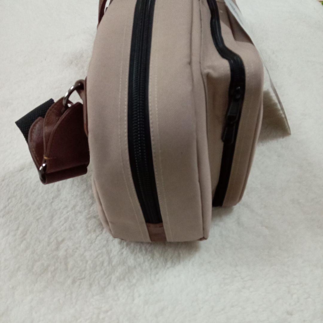未使用 GARD Bags GTSF-BR トランペットケース シングル 茶色