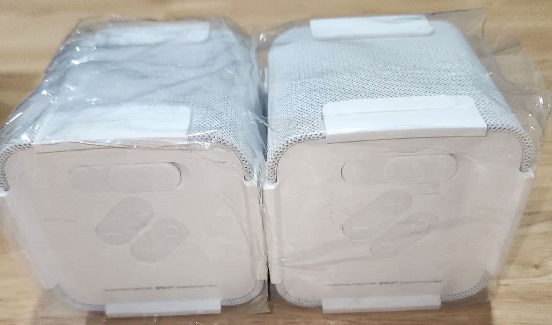 Cear pave・Cear core（シーイヤーパヴェ・シーイヤーコア）