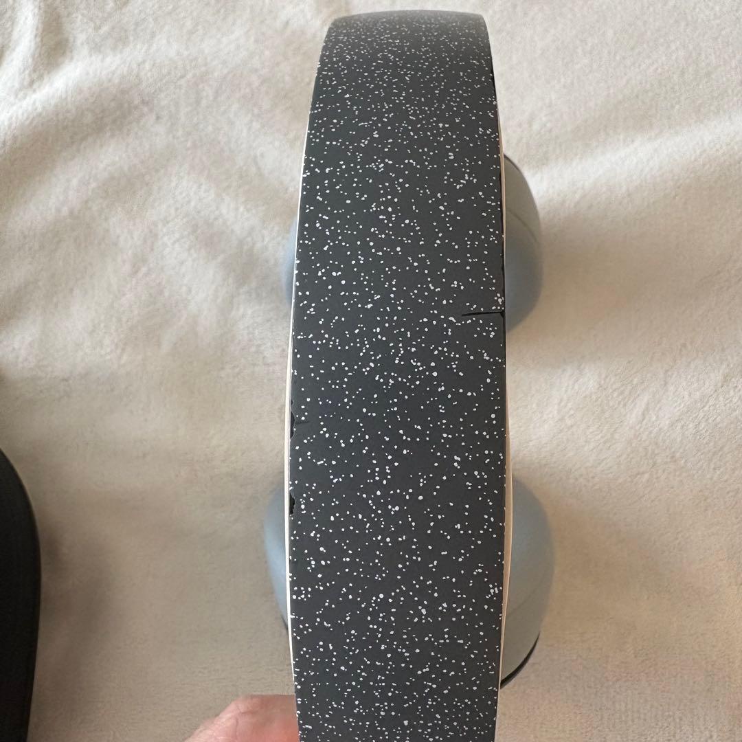 acw beats 付属あり