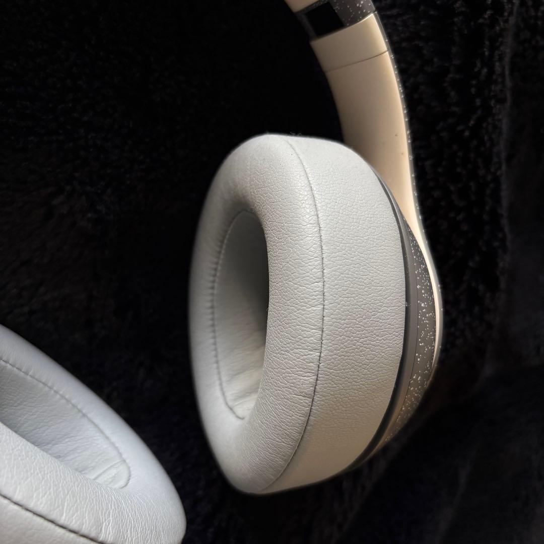 acw beats 付属あり