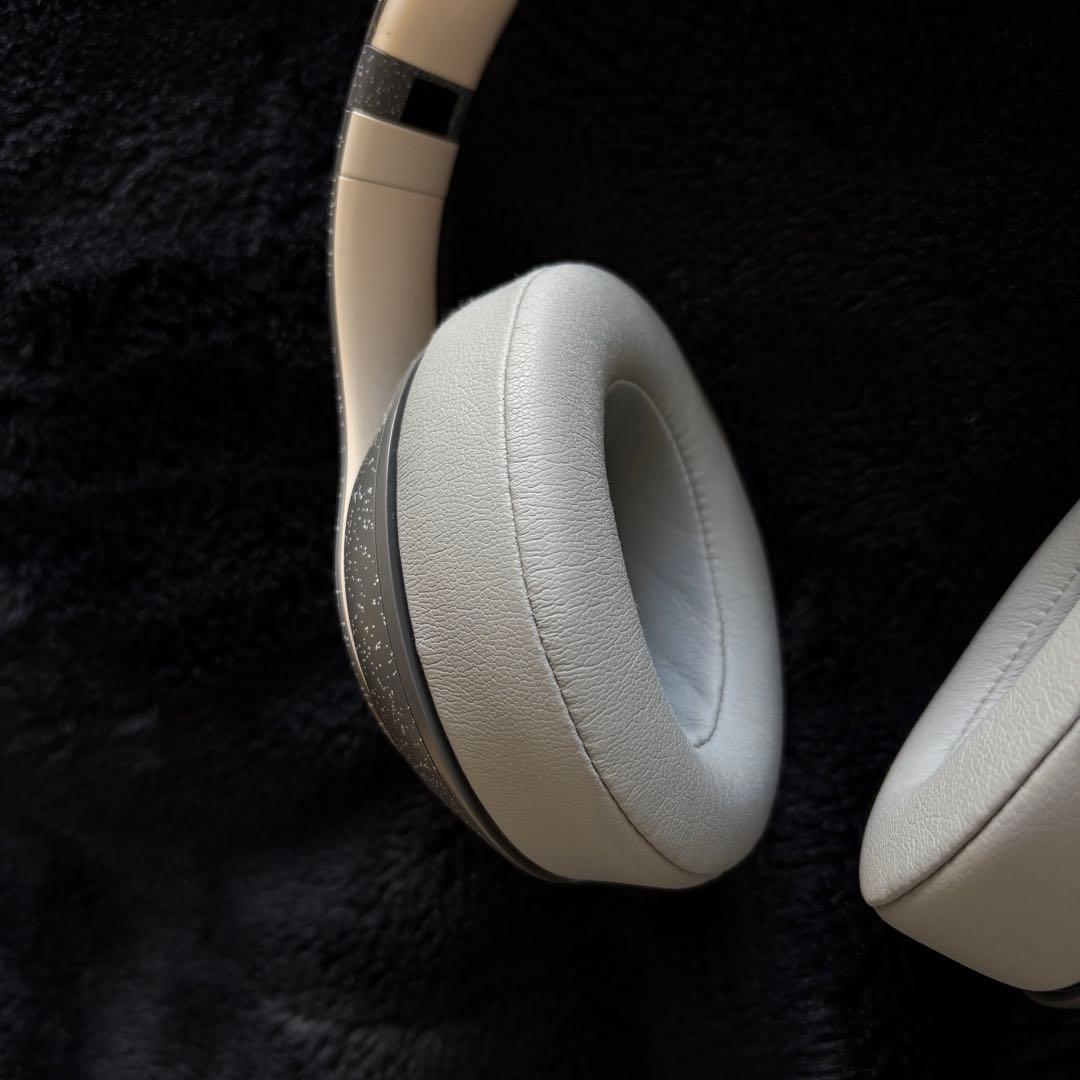 acw beats 付属あり