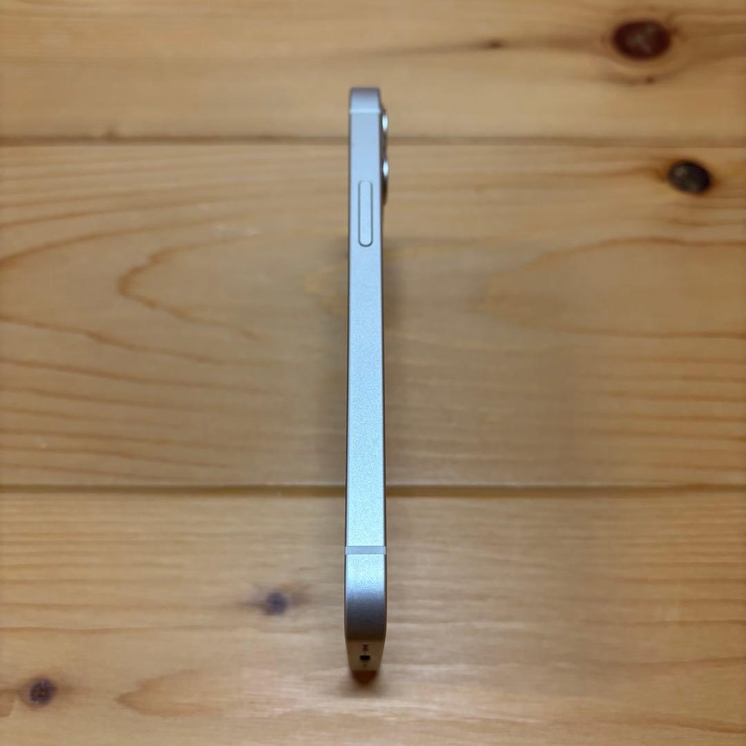 D*e様 iPhone12mini 64GB