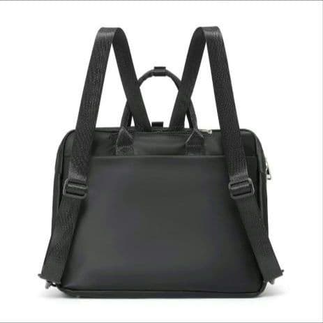 ✨未使用級✨SELENT ETHER　PASSION36　3way トートバッグ