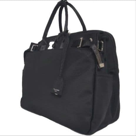 ✨未使用級✨SELENT ETHER　PASSION36　3way トートバッグ