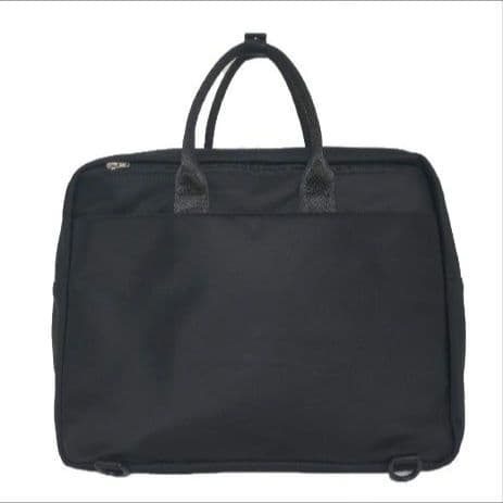 ✨未使用級✨SELENT ETHER　PASSION36　3way トートバッグ