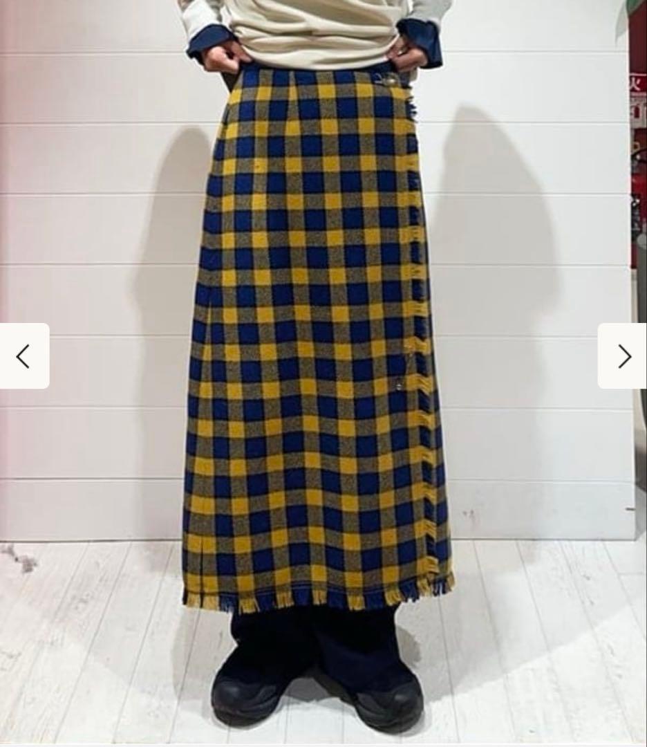 ホカオネオネ Ora Primo EXT 24.5 新品