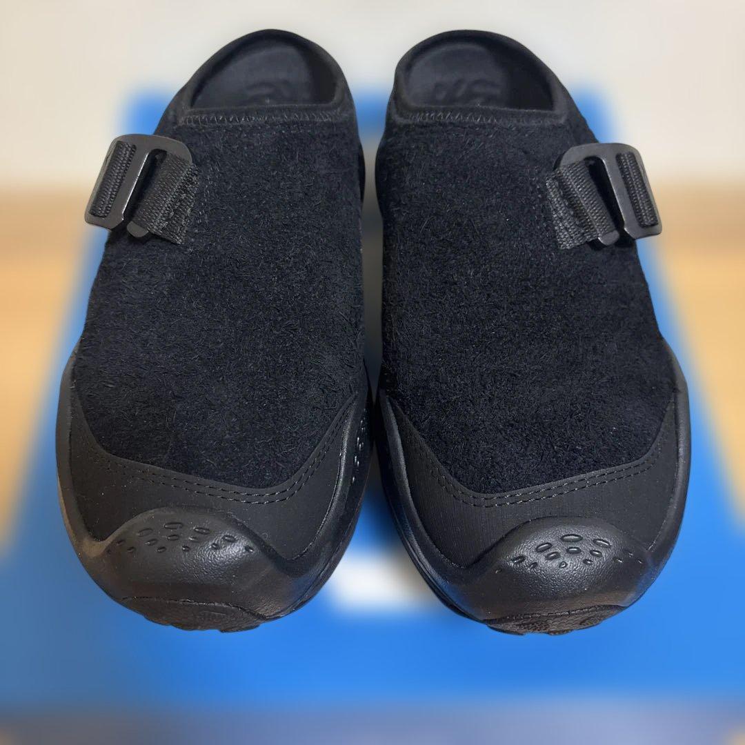 ホカオネオネ Ora Primo EXT 24.5 新品