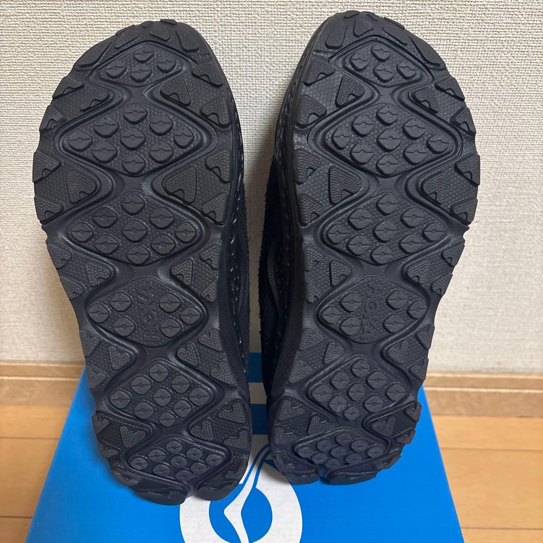 ホカオネオネ Ora Primo EXT 24.5 新品