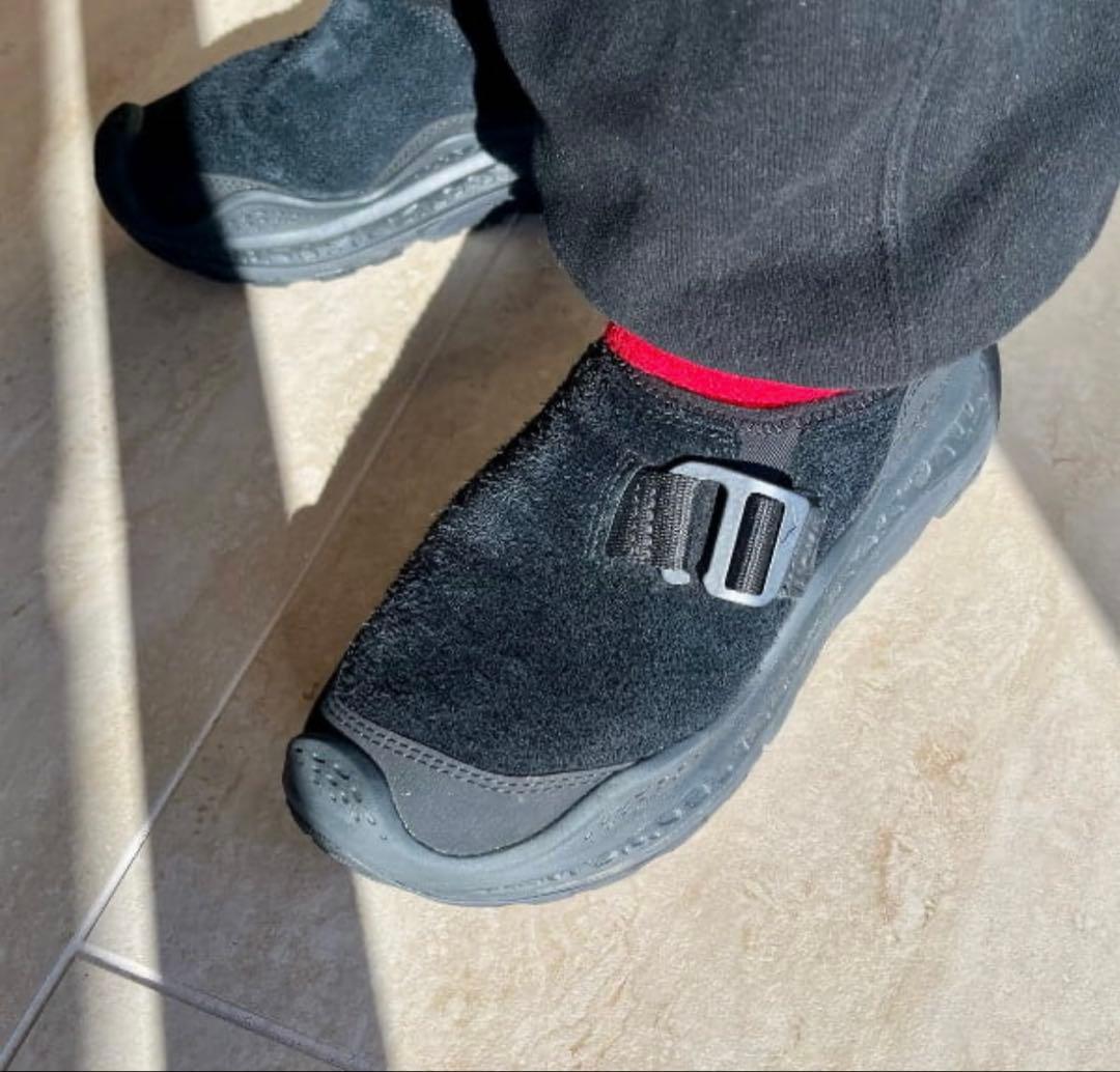 ホカオネオネ Ora Primo EXT 24.5 新品