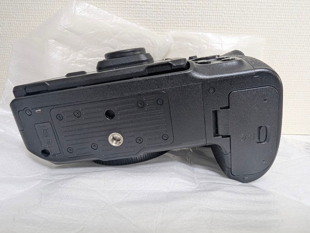 Nikon Z8 ミラーレス一眼カメラ 美品 Z 8