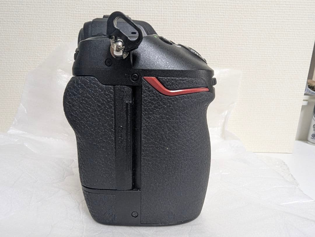 Nikon Z8 ミラーレス一眼カメラ 美品 Z 8