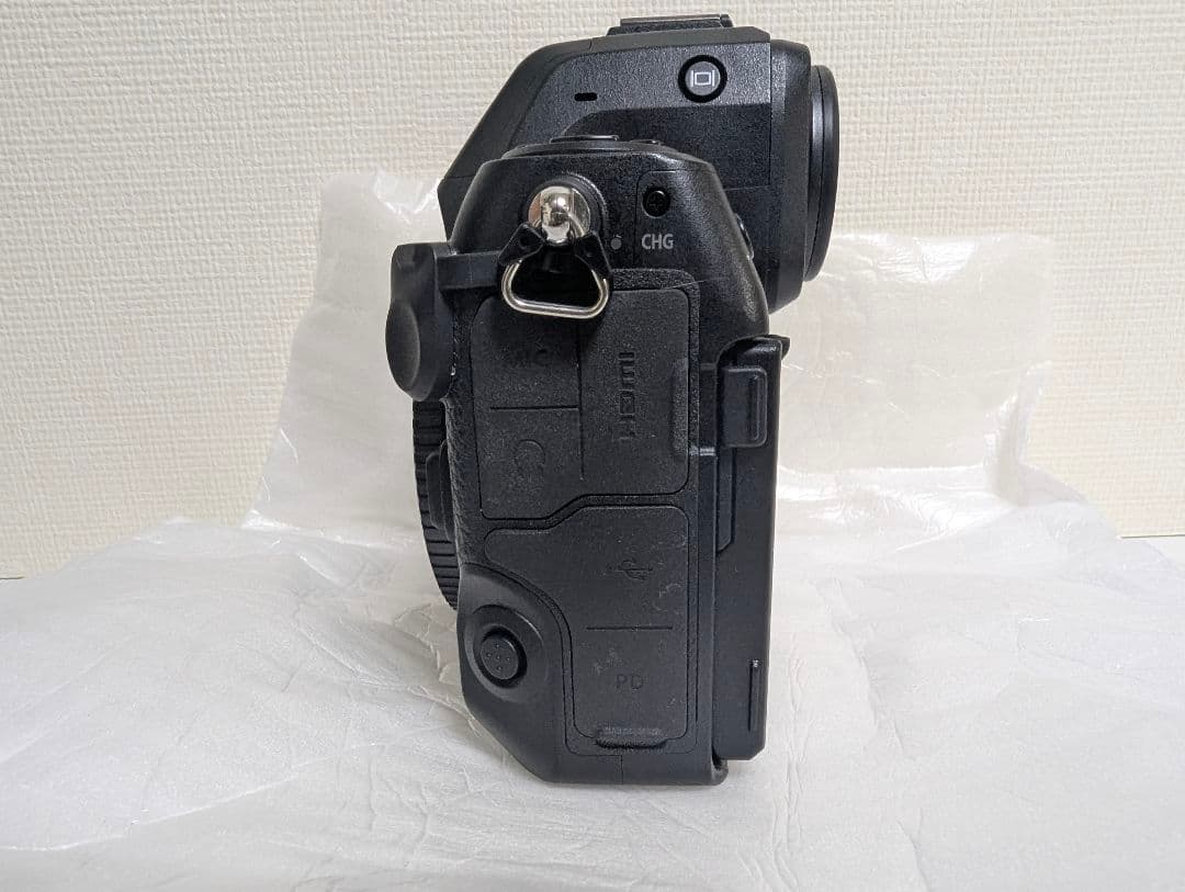 Nikon Z8 ミラーレス一眼カメラ 美品 Z 8