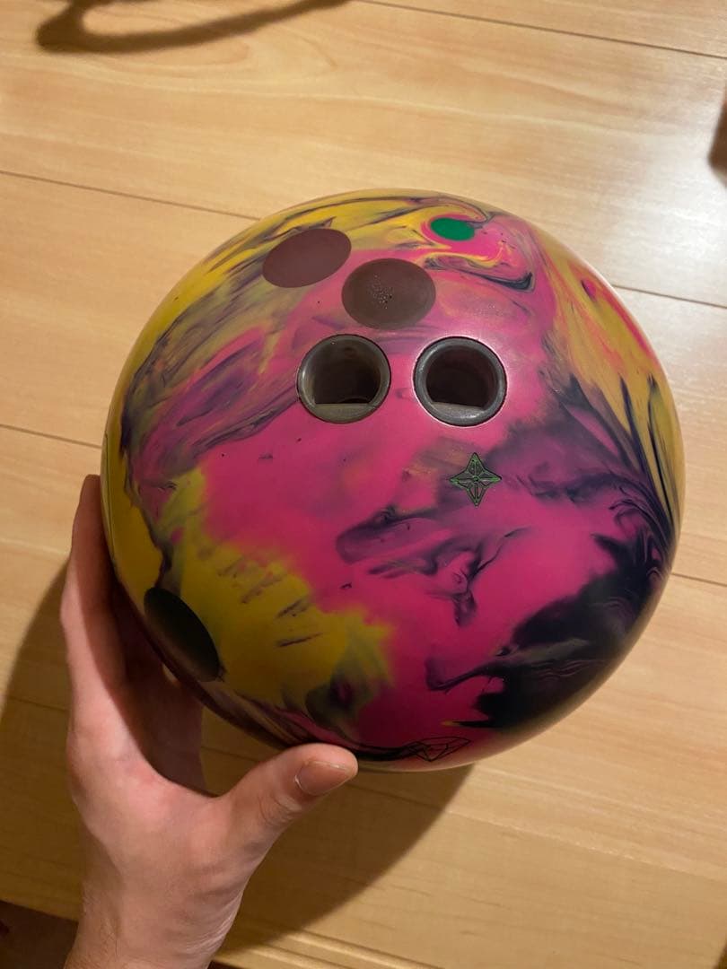 マジックジェム