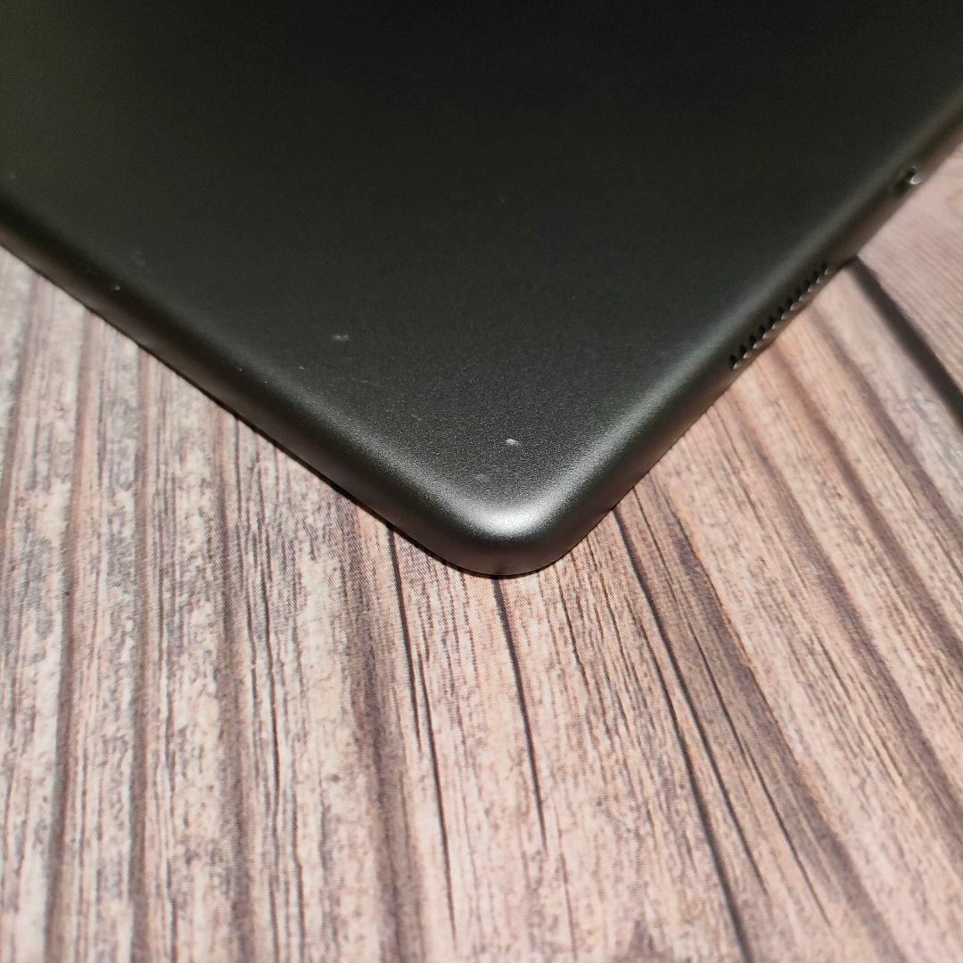 iPad Air 3世代 64GB グレー 美品