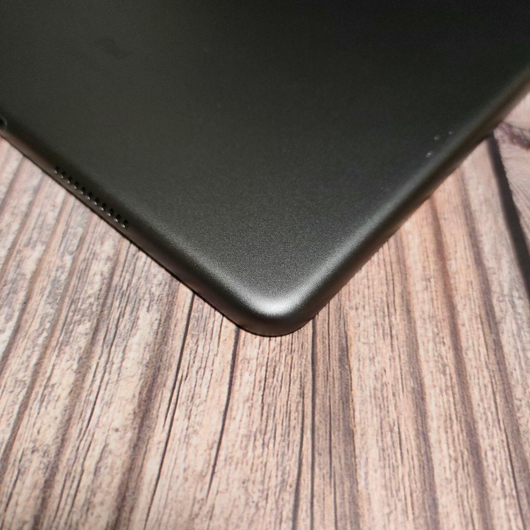 iPad Air 3世代 64GB グレー 美品
