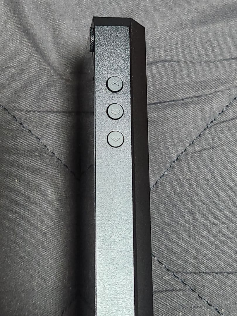 ✨おまけ付き✨Astell&Kern AK300