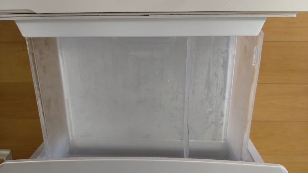 ☆良品☆ Panasonic NR-BW14HJ 冷凍冷蔵庫 2ドア 大阪