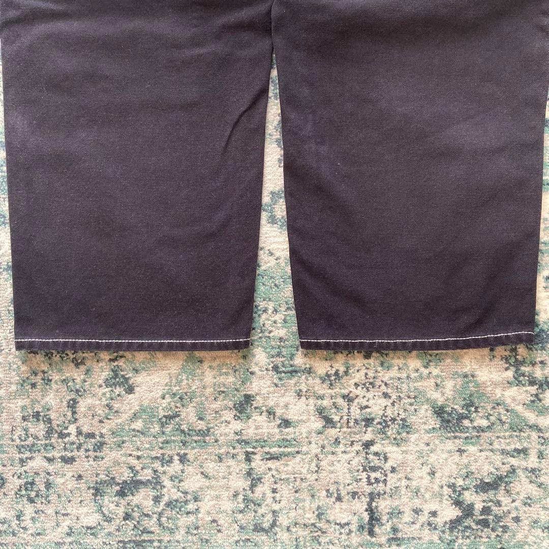 パンツ Supreme 2020ss Double Knee Painter Pant