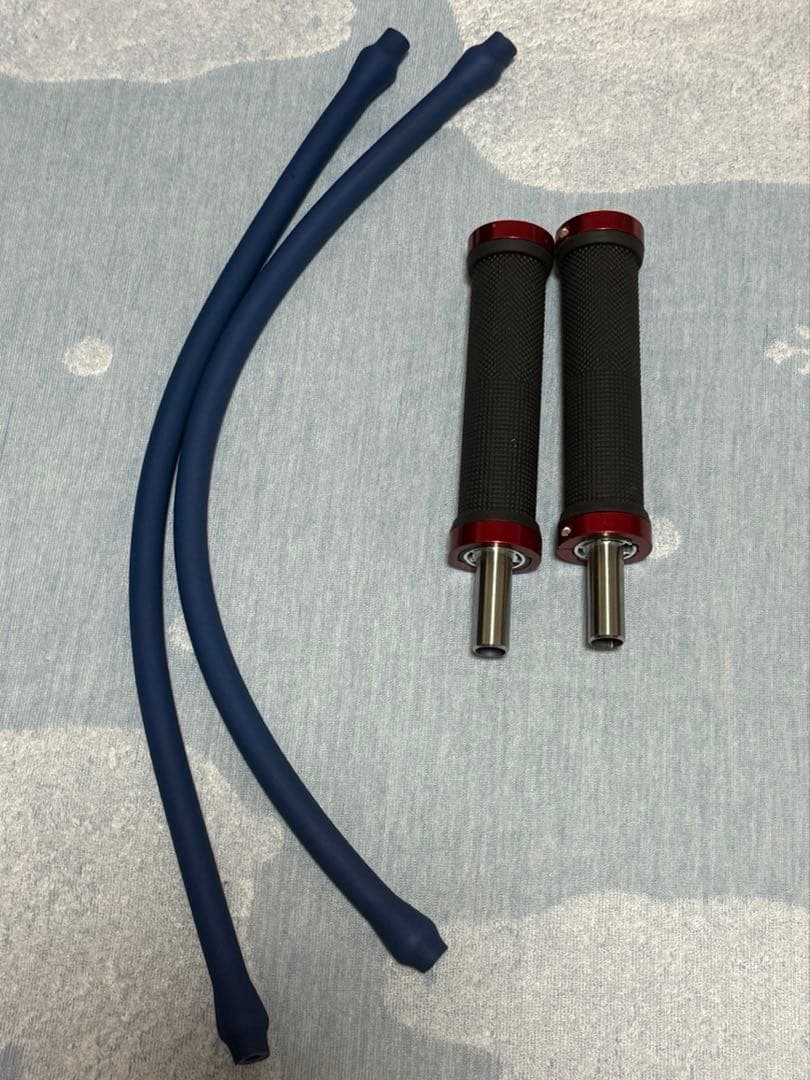 (韓国テレショップ大ヒット商品)KIT GYM ホームピラティス トレーニング