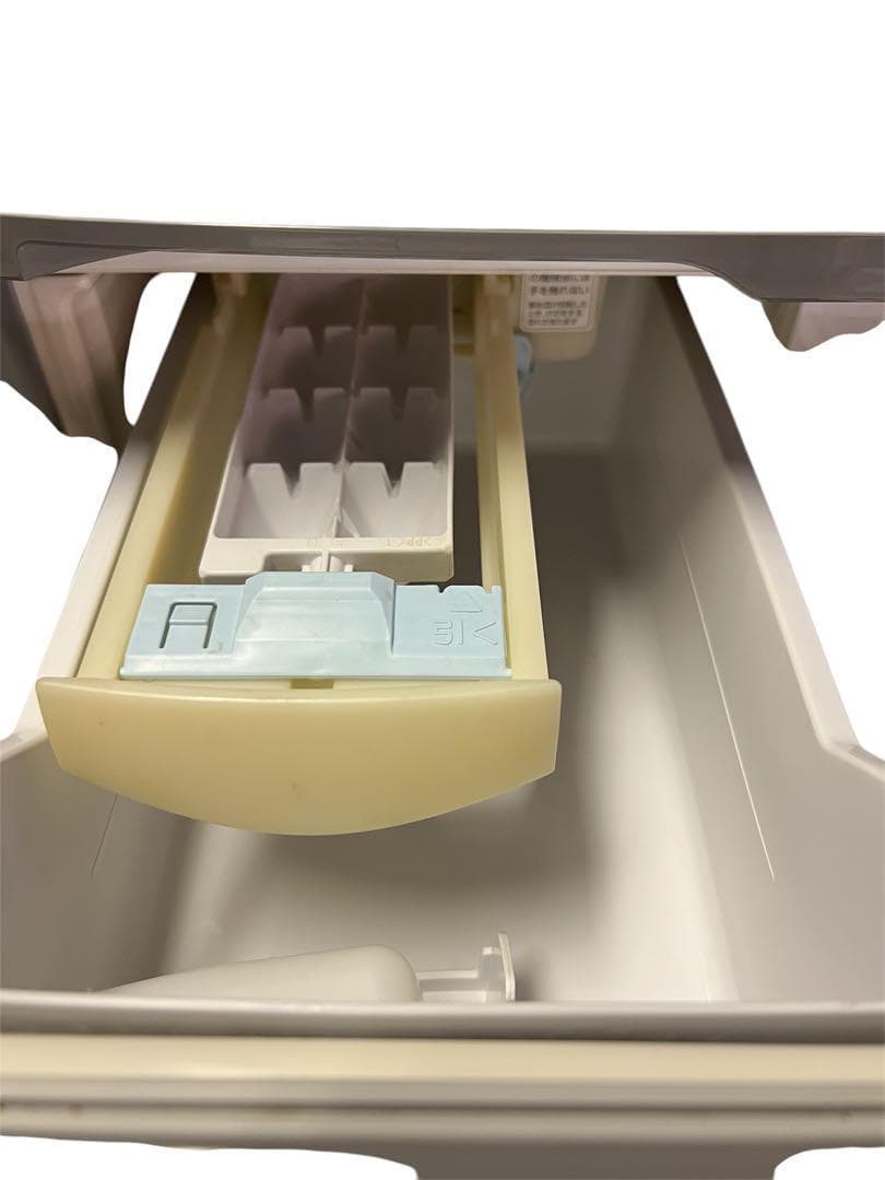 P*y様 冷蔵庫 冷凍庫 動作品 大容量 製氷 HITACHI 日立 家庭用 送