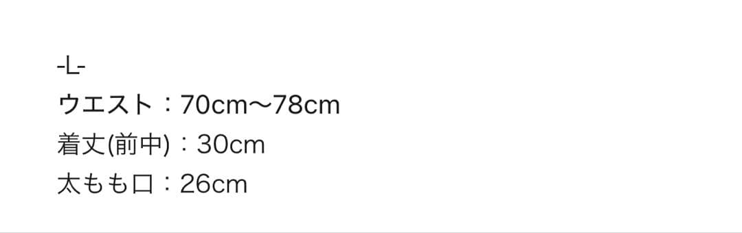 judin 2way ribbon motif swimwear リボン水着