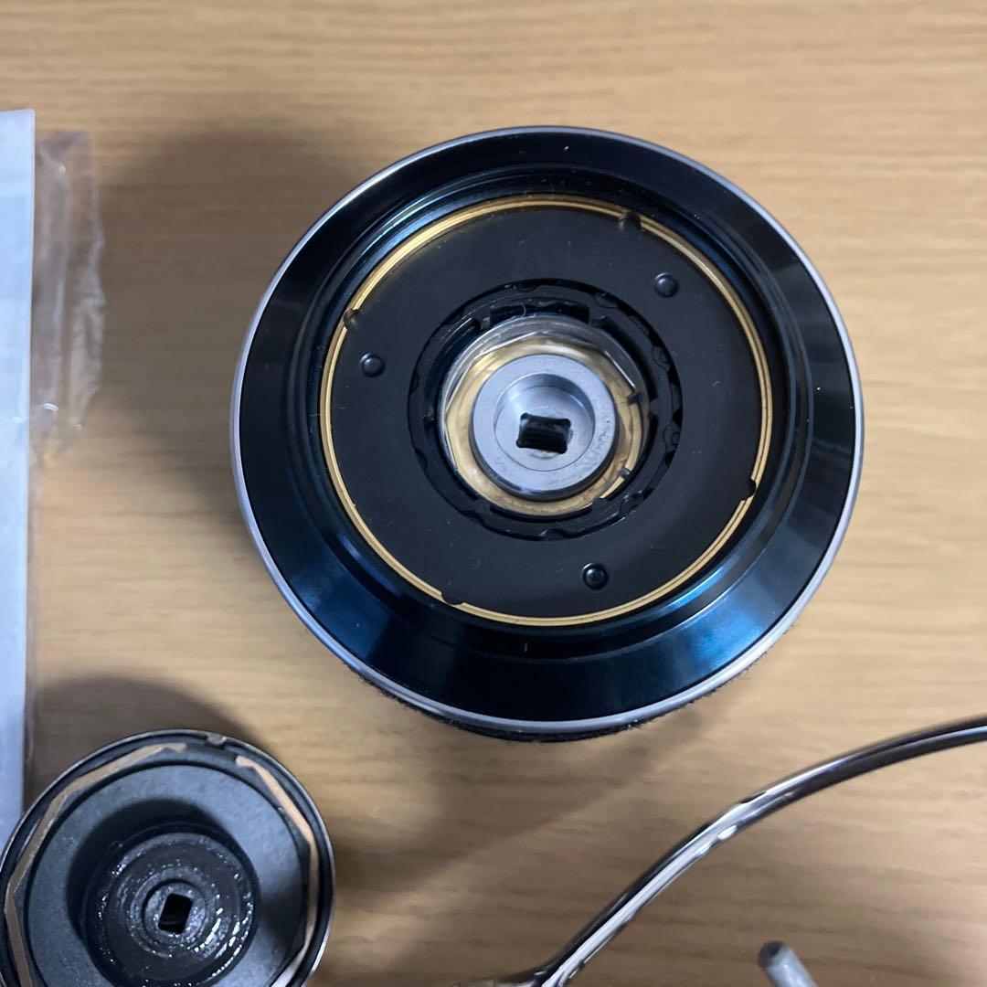 21セルテートSW 18000H