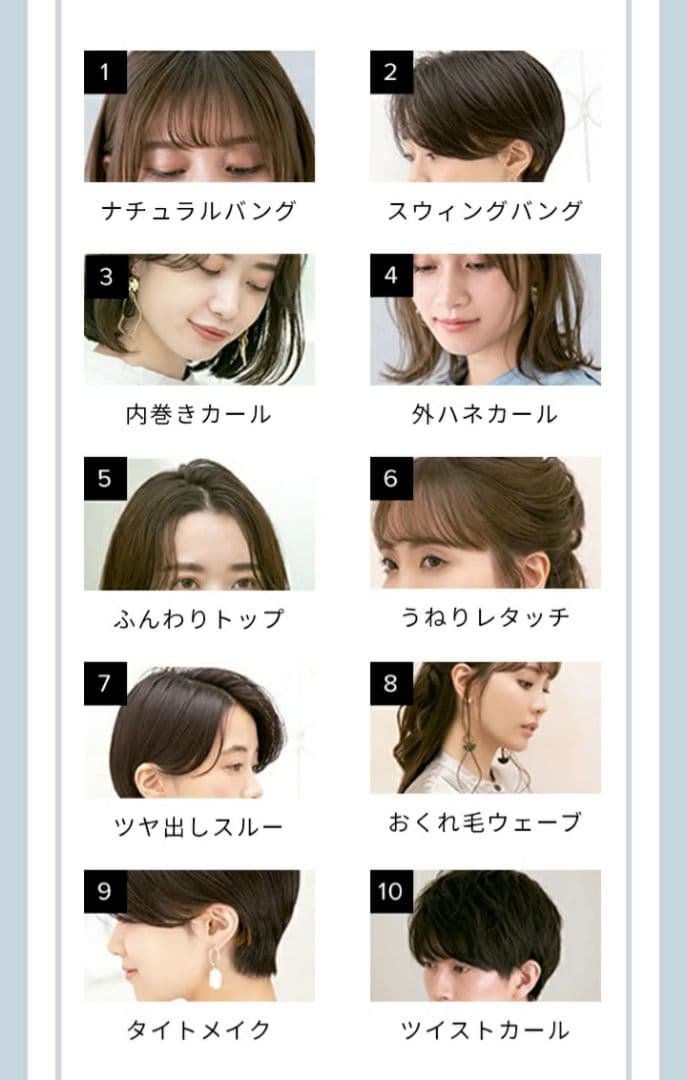 新品ReFaリファフィンガーアイロン STホワイト