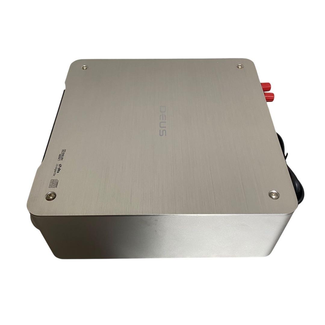 【美品】VICTOR CA-EXAR3 コンポ　JVC リモコン付