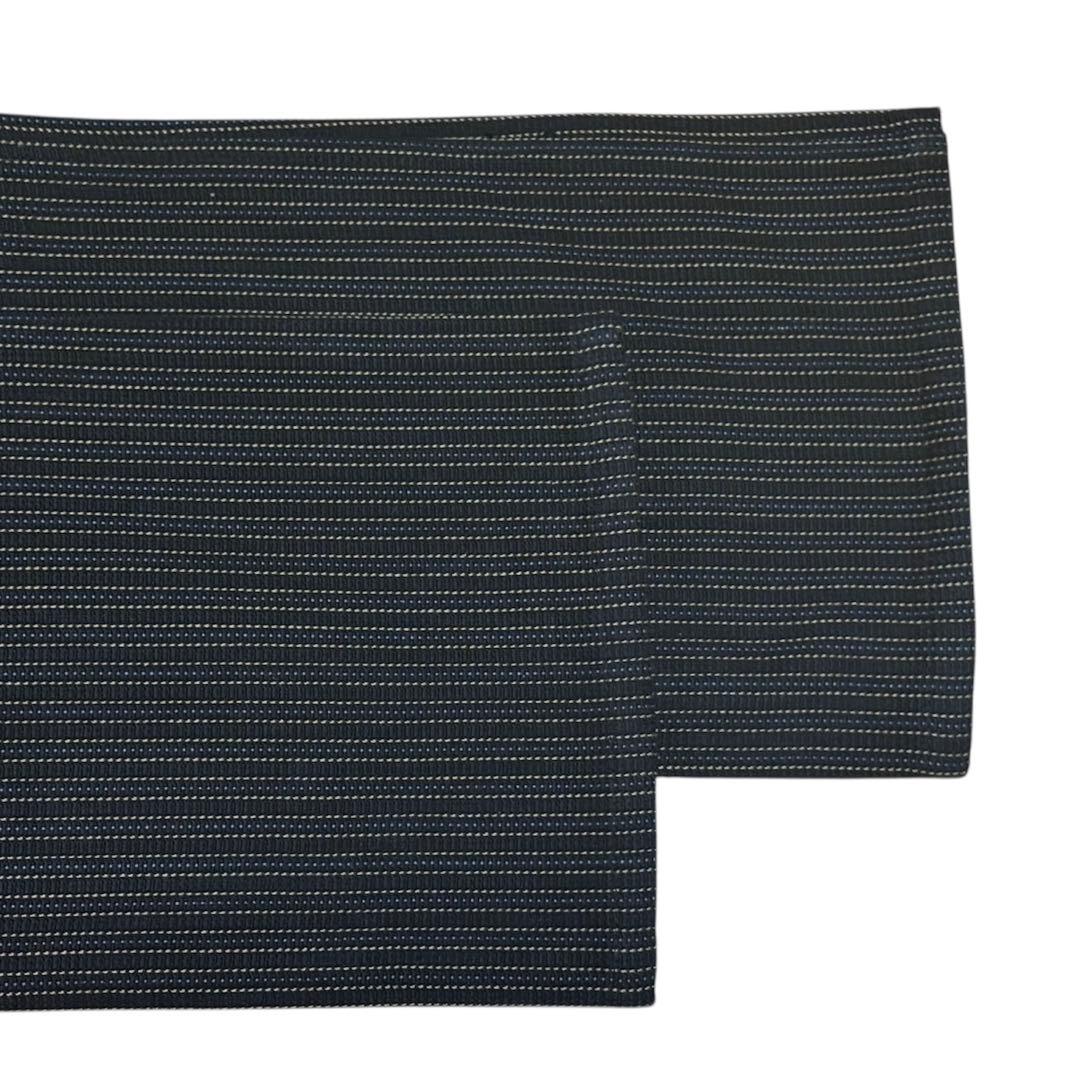 ANATOMICA アナトミカ GARDIAN PANTS フランス 46