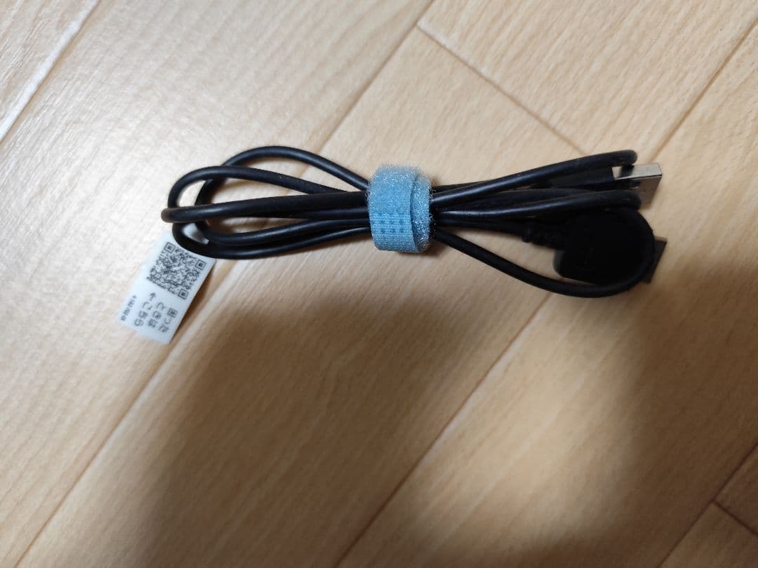 SONY　WALKMAN　NW-A55　16GB