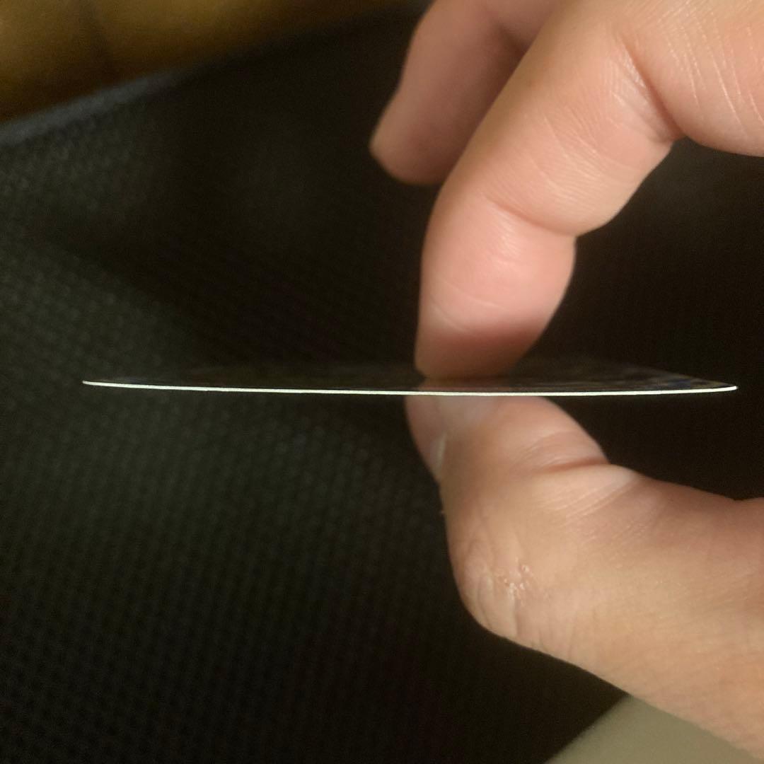 【早い者勝ち】MリザードンEX