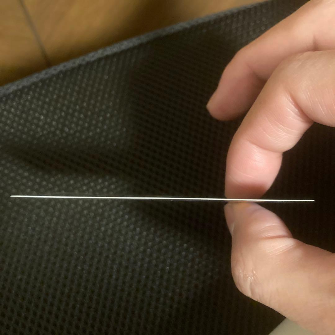 【早い者勝ち】MリザードンEX