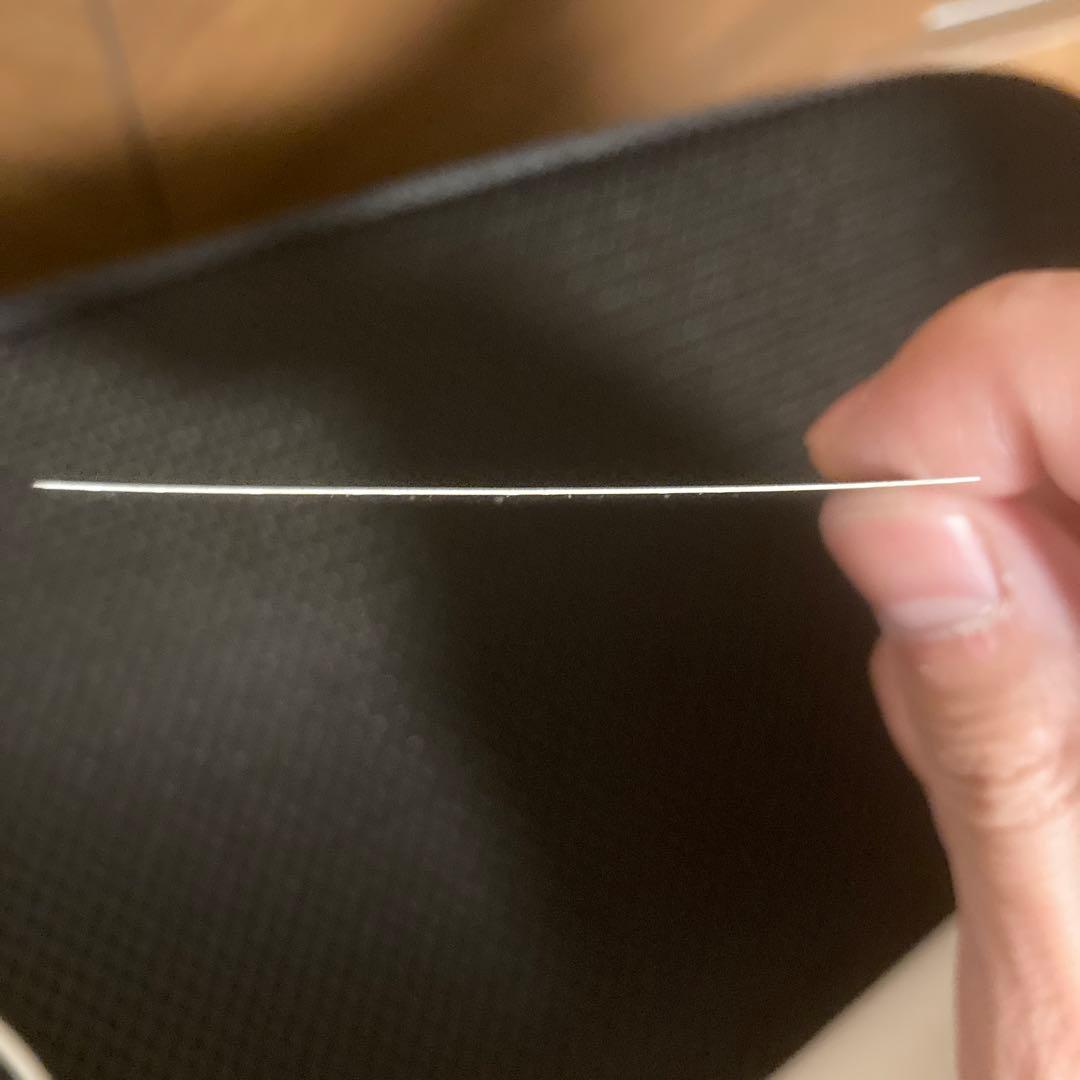 【早い者勝ち】MリザードンEX