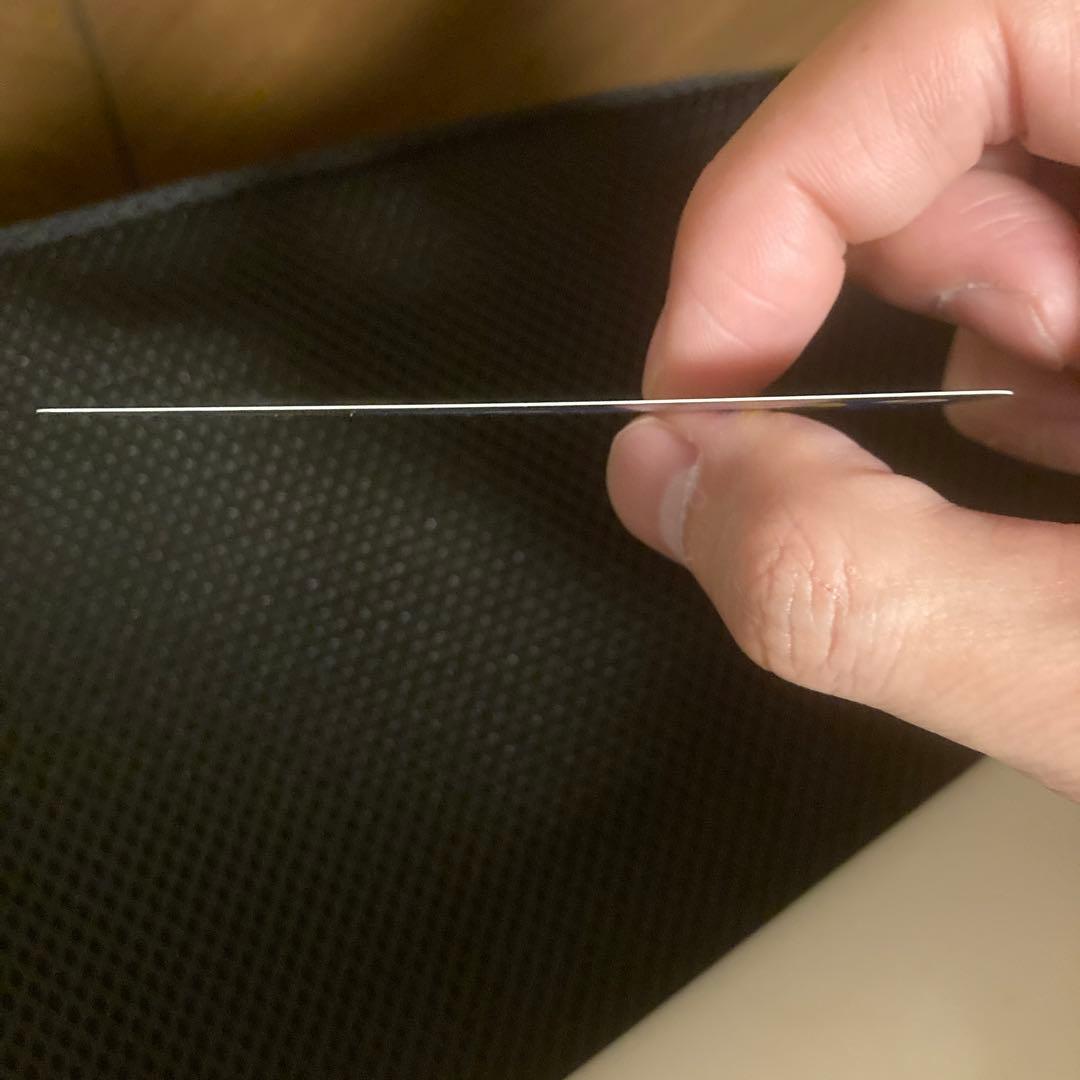 【早い者勝ち】MリザードンEX