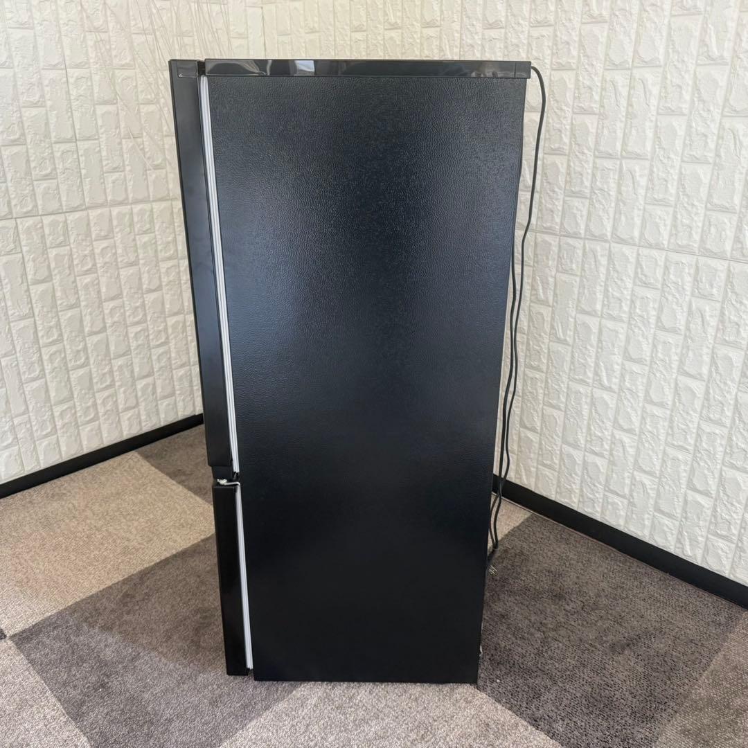 ちり ✨家電3点セット　東芝&山善　冷蔵庫　洗濯機　レンジ　美品