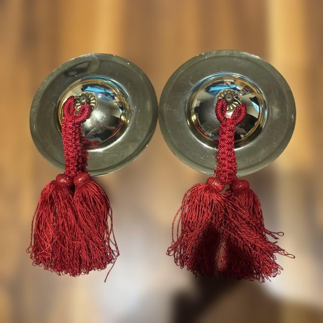 青森ねぶた　弘前ねぷた　手振り鉦　じゃがら　祭り