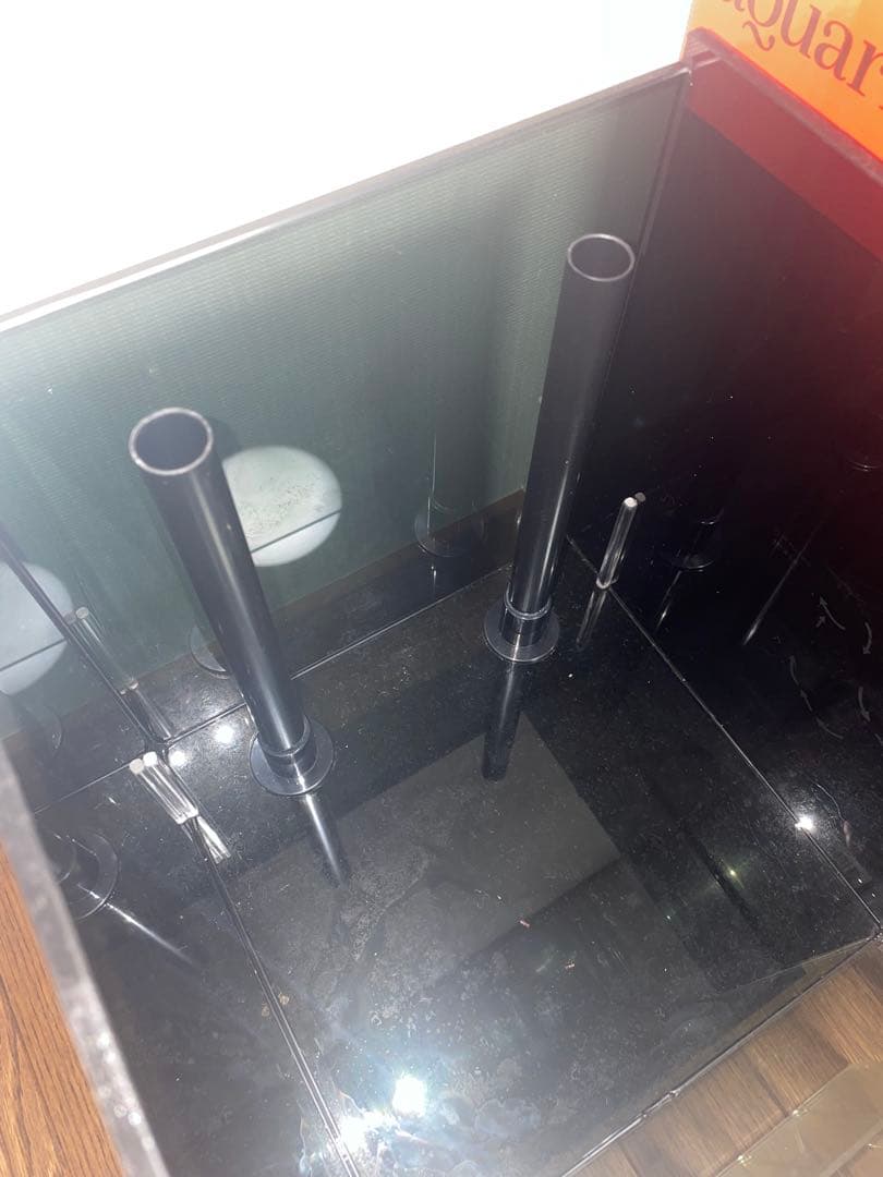 GEX Glassterior AGS SLIDE OF-230 グラステリア