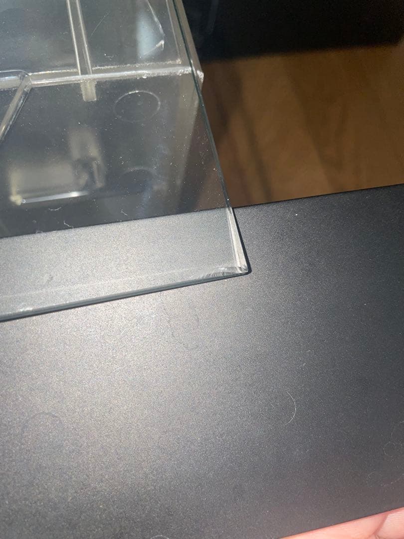 GEX Glassterior AGS SLIDE OF-230 グラステリア