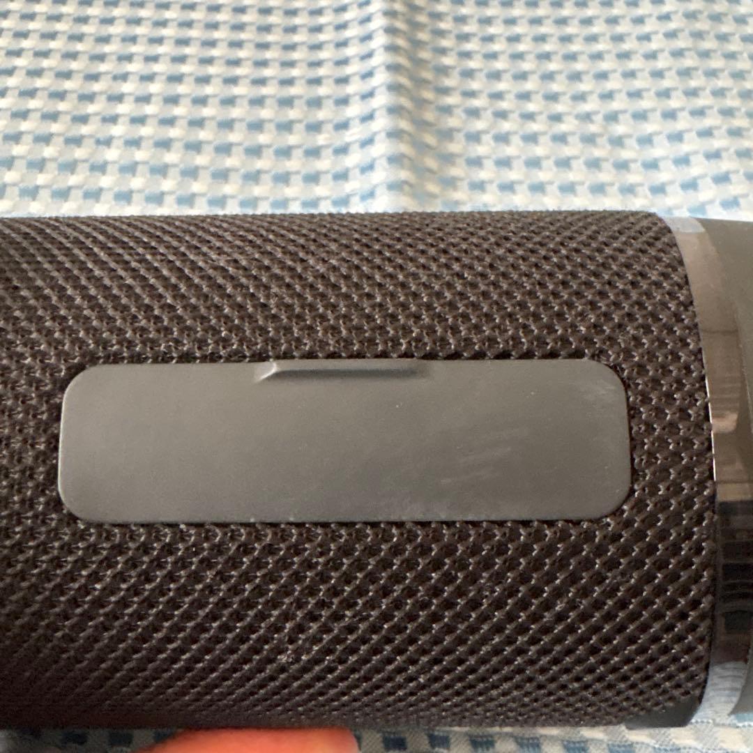 め*り様 ソニー ワイヤレスポータブルスピーカー SRS-XB33