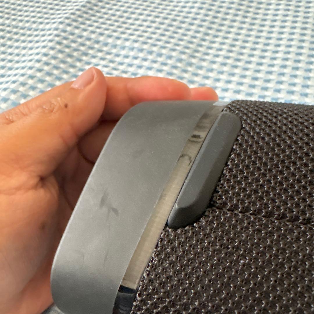 め*り様 ソニー ワイヤレスポータブルスピーカー SRS-XB33