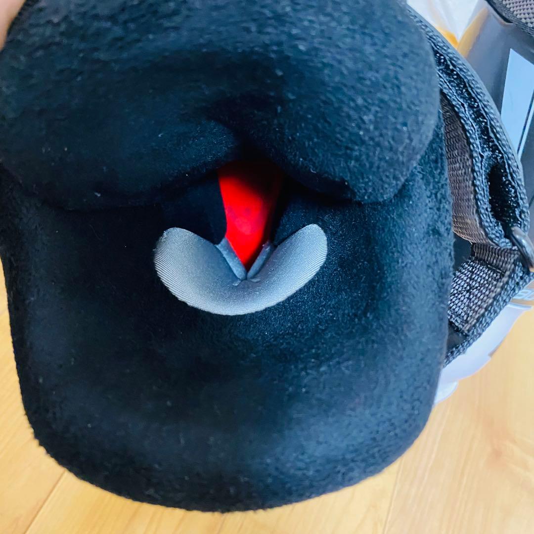 極美品✨HEAD next EDGE 80 26.0/26.5 スキーブーツ