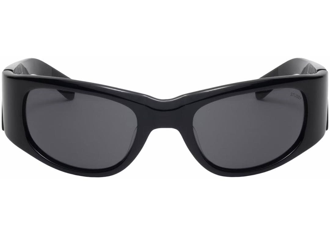 Stussy RENE サングラス ! port tanger oakley