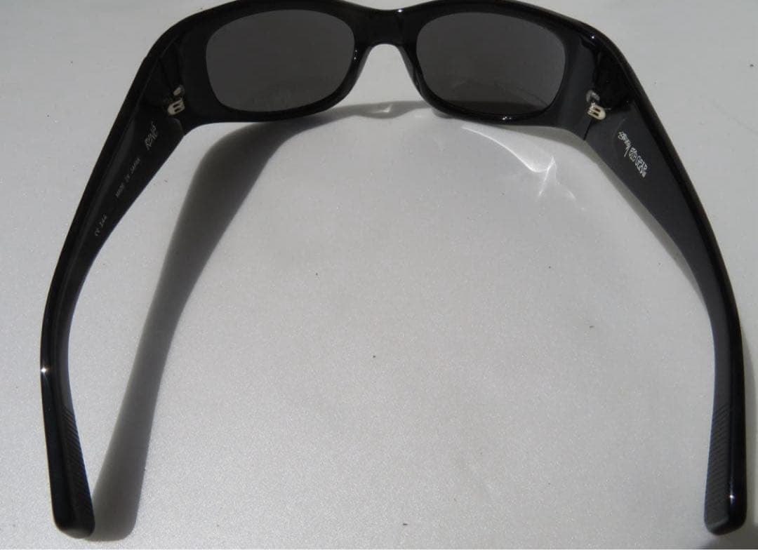 Stussy RENE サングラス ! port tanger oakley