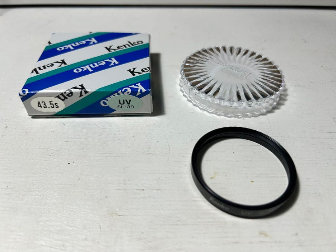 レンズ(単焦点) LEITZ ELMARIT-R 35mm 2.8